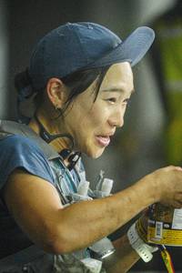 BIB: 
                            <button type="button" onclick="openModal(22295652)" class="btn btn-primary btn-sm float-right btn-popup" data-toggle="modal" data-target=".modal-high-quality">
                        <i class="fas fa-shopping-cart"></i> Add to Cart
                    </button>
                                            <button type="button" onclick="isThisMe(22295652, true)" class="btn btn-success btn-sm float-right btn-popup btn-isme hidden" data-toggle="tooltip" data-placement="bottom" title="นี่คือรูปของคุณใช่ไหม คลิกที่นี่เพื่อเอาเข้าอัลบั้ม">
                        <i class="fas fa-plus"></i> Add to album
                    </button>
                    <button type="button" onclick="isThisMe(22295652, false)" class="btn btn-warning btn-sm float-right btn-popup btn-isnotme hidden">
                        <i class="fas fa-ban"></i> Remove from album
                    </button>